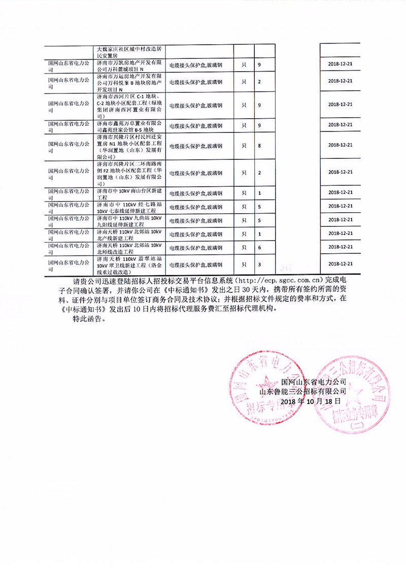 5、國(guó)網(wǎng)山東省電力公司2018年第四批物資招標(biāo)采購(gòu)_01 拷貝.png